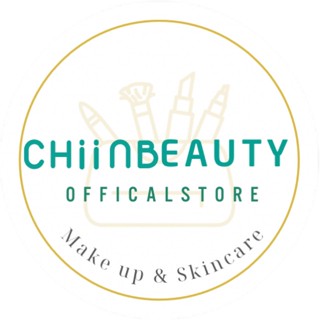 CHIINBEAUTY OFFICAL STORE