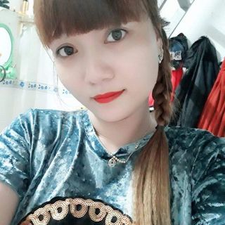 Kho Sỉ Mỹ Phẩm Nhà Bè