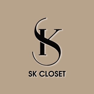 SK Closet