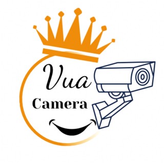 Vua Camera HN