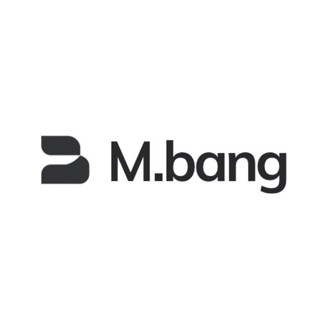 M.bang Official Store