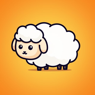 NOX Store - Gaming Gear