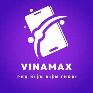 Vinamax Store