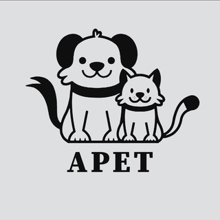 chuồng gà rutin Apet0001
