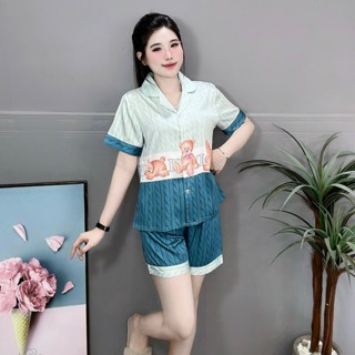 Đồ Bộ Nữ - Pijama Nữ Giá Rẻ SG