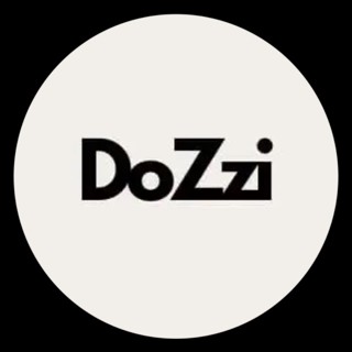 DoZzi Store