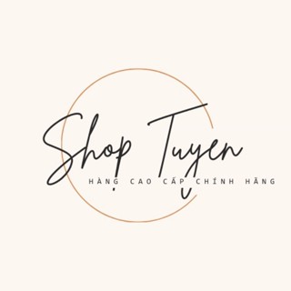 Shoptuyen.vn