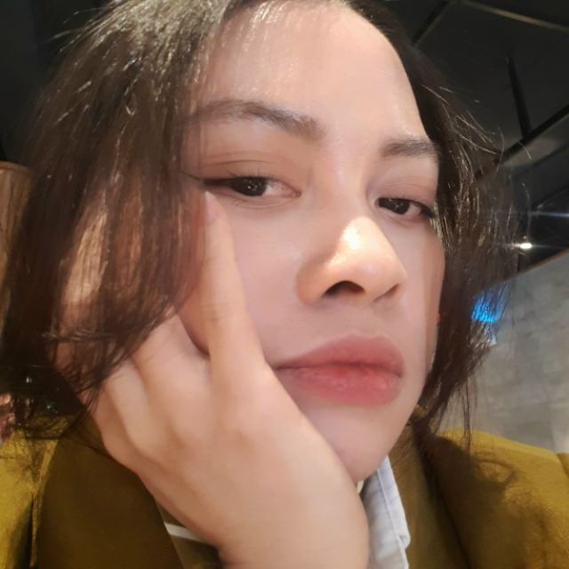 SIMPLE_Viettnam