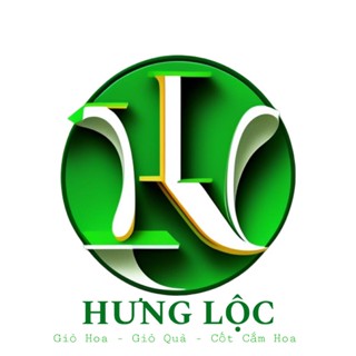 Giỏ Hoa Quả Hà Nội