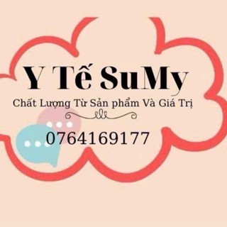 Y Tế SuMy