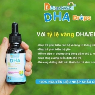 shop Chú Ếch Xanh