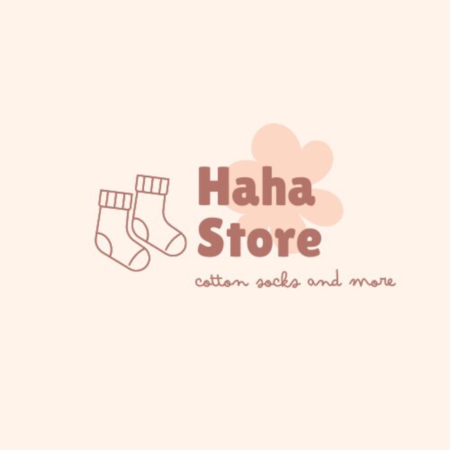 Tiệm Nhà Haha Đà Nẵng