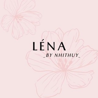 Léna By Nhithuy