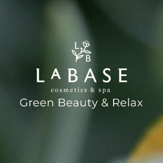 LaBase Cosmetics