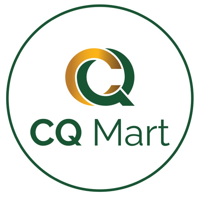 CQ MART