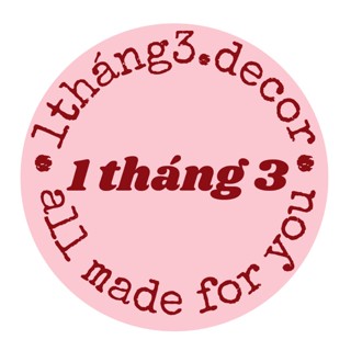 1tháng3.decor