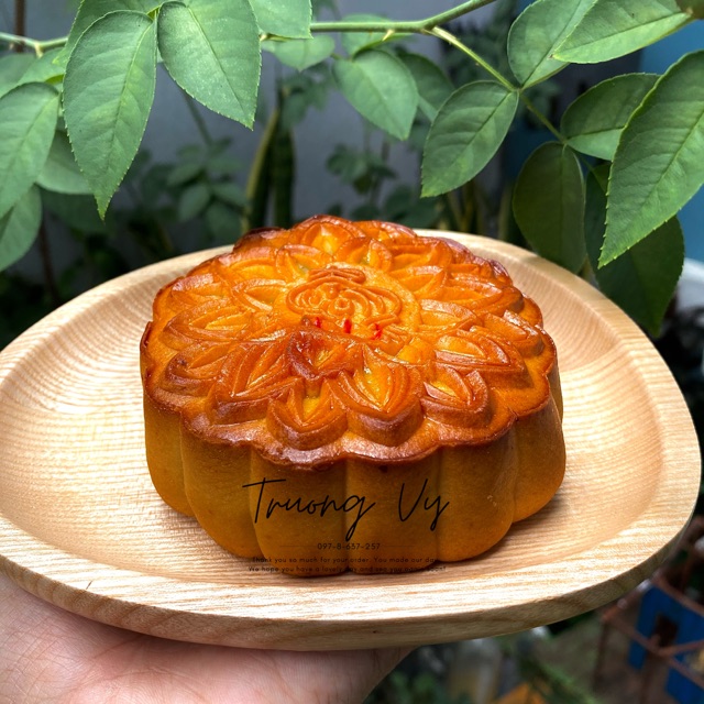 Tân Dân Lợi_TPHCM