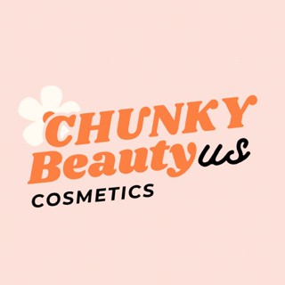 Chunky Beauty US
