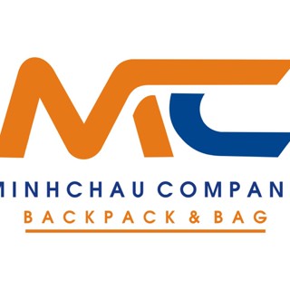 Ba lô túi xách MinhChâu