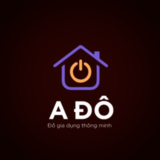 Đồ điện gia dụng A Đô