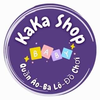 KaKa Shop 