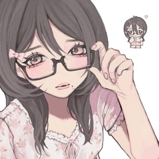 Qcasscdt's bakery. ᶻ 𝘇 𐰁