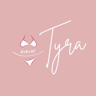 Tyra Bikini