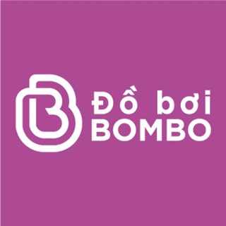 Đồ bơi cho bé yêu Bombo Kids