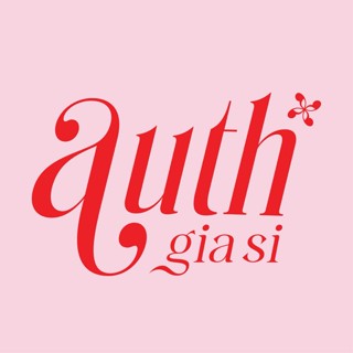 Authgiasi (Ngọc Tracy)