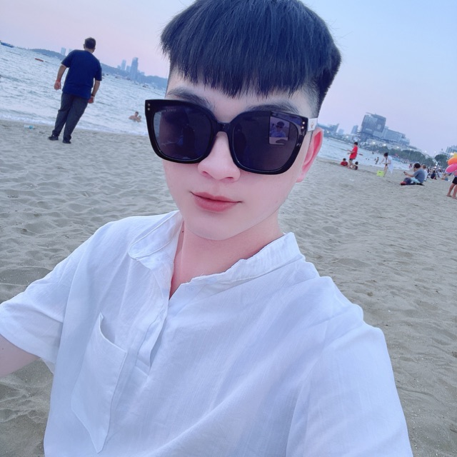 tran_gia_luan