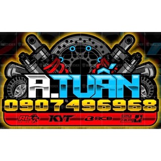 A_Tuấn_Racing_shop