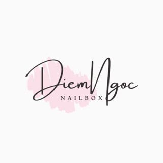 Nailbox Diễm Ngọc