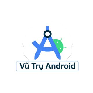 Vũ Trụ Android