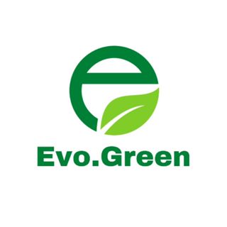EVO GREEN - NÔNG NGHIỆP XANH