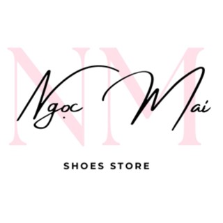 GIÀY DÉP NGỌC MAI