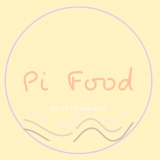 Pi Food @