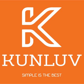 Kunluv Luxury in Viet Nam