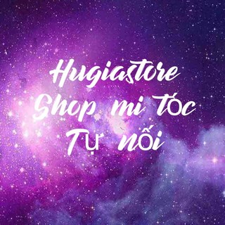 hugiastoree