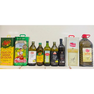 QUÝ MẠNH -Hàng nhập khẩu