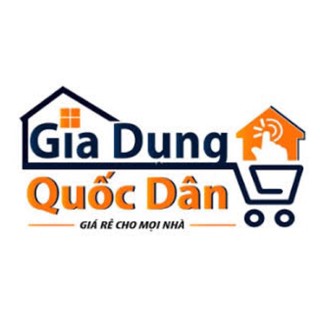 Gia Dụng Quốc Dân