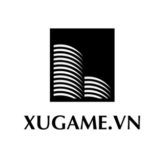 Xugame.vn