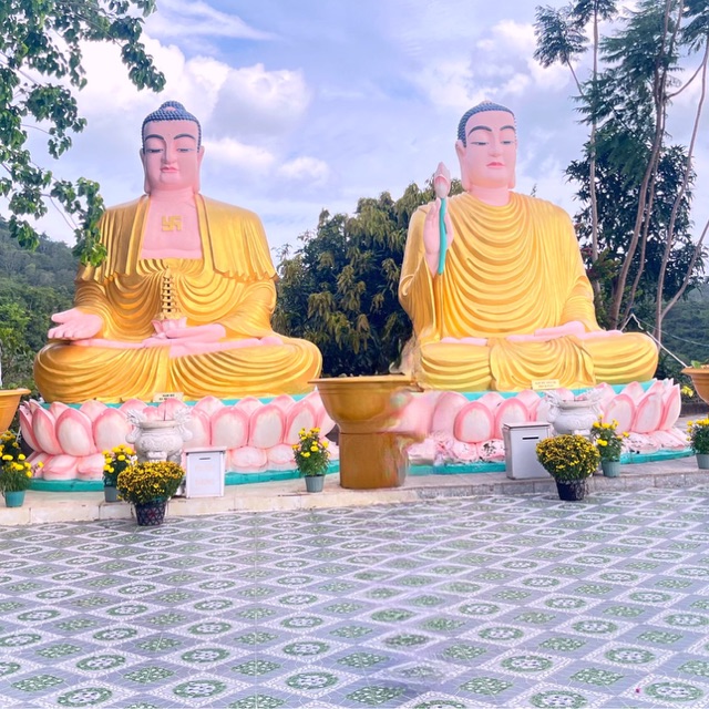 ANH THƯ COSMETIC.2, Cửa hàng trực tuyến | BigBuy360 - bigbuy360.vn