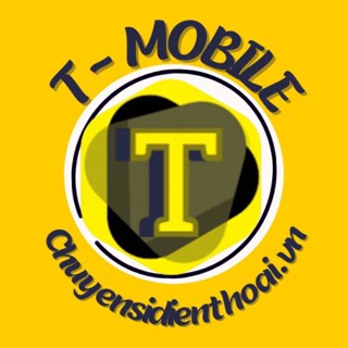 TMOBILE - GIÁ TỐT NHẤT