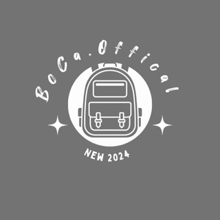 boca.offical