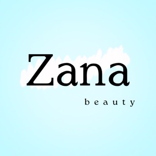 Zana Beauty