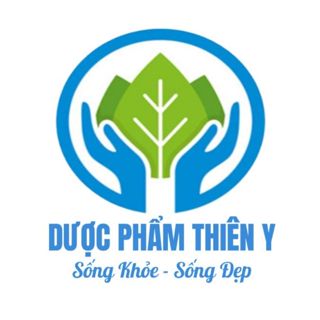 DƯỢC PHẨM THIÊN Y VN