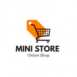 MINI STORE HCM
