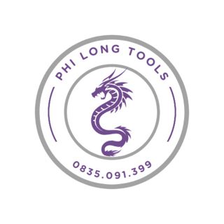 Dụng cụ cầm tay Phi Long