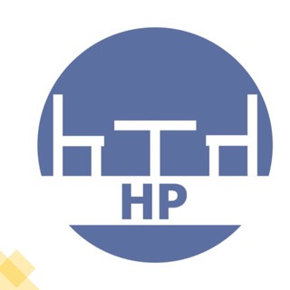 Bàn ghế inox Hoà Phát