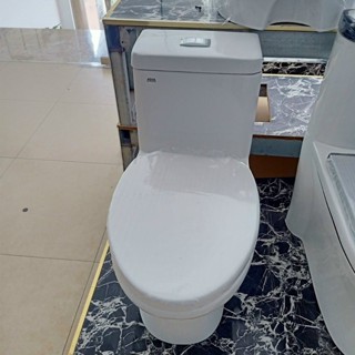 Kho Thiết Bị Vệ Sinh Giá Rẻ